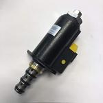 111-9916 1119916 Hydraulic Pump Solenoid For 320B 320C 325c 320d