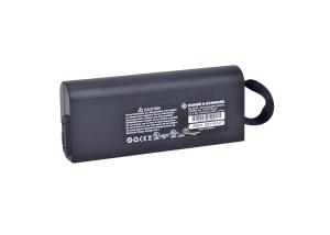 China 7.2v 10200mAh Li-Ion Instrument Battery For Rohde &amp; Schwarz Fsh4 Fsh8 Zvh8 Pr100 factory