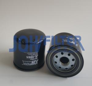 China JL-4046 Oil Filter P550162 400508-00064 TO-1708 For Excavator DX60-9C DX120 DX120-9C DX130-9C factory