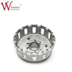 Motorcycle Clutch Assembly Clutch Complete ZS650 High Performance OEM Quality