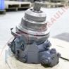 Buy cheap High Speed A6ve80 Hydraulic Axial Piston Variable Motor For Plunger Type from wholesalers