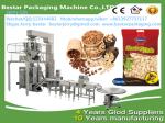 Automatic peanut pista chiosun flower seed salmond cashew nut backstick pillow