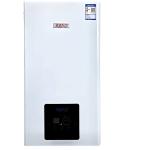 42kw Ng Lpg Gas Combi Boilers Heating Bathing Wall Hung Gas Combi Boiler