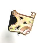 Engine Coolant Inverter Electric Water Pump Assembly Toyota Prius Hybrid Pump