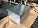 H28 H38 Aluminum Sheet Plate Gloss Matte White 3003 3103 3004 6063 0.15-1.5mm