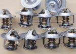 Diesel engine parts for Mitsubishi, Liner for Mitsubishi diesel engine,37507