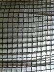Folding Adjustable Baseball Return Sports Safety Net , Multi Purpose