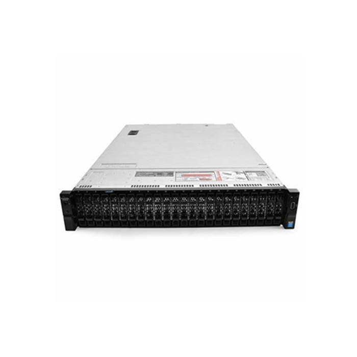 Customizable PowerEdge R740xd R750 R760 Server Customized for Your Requirements and Industry