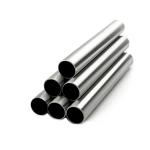 Round Beveled Stainless Steel Pipe Flanges For Industrial Use