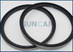 4411535 Hydraulic Oil Seals Fits Swing Device Transmission HITACHI ZH200-A
