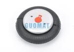 Continental Contitech Industrial Air Spring FS 120-9 CI Refer To GUOMAT 1B120-9