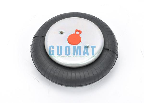 Continental Contitech Industrial Air Spring FS 120-9 CI Refer To GUOMAT 1B120-9