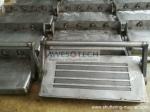 Formwork Magnets with Stainless Steel Housing