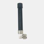 4G 3dBi Omnidirectional Fiberglass Reinforced Plastic Waterproof Antenna N-JW