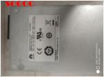 New And Original Huawei PSU4850A Rectifier Module