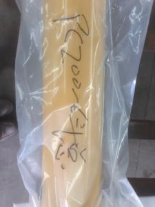 China PC200-6 , PC200LC-6 bucket hydraulic cylinder, 205-63-02131 , 205-63-02132 , 205-63-07132 , 205-63-07290 , 205-63-X21 factory