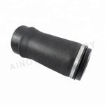 Rear Pneumatic Suspension Air Spring Bellow 68029912AE 68029911AB For Jeep Grand