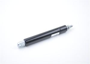 China 99.99% Nitrogen Hydraulic Black Gas Lift Struts For Furniture Dental Chair Damper Gas Spring factory