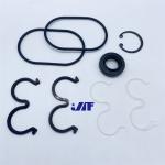 4206167 Gear Pump Seal Kit Hitachi Excavator ZAX200-5 ZAX240-3 ZAX330-3
