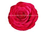 15cm 20cm Preserved Rose Heads Forever Lasting Roses 100% Handmade