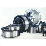 Aluminum Alloy Welding Wire ER5183 high quality gaurantee