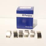 403D-11 403A -11 Main Bearing Machinery Parts For Perkins Engine