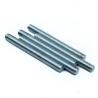 Buy cheap DIN975 Blue Zinc Plated Fully Threaded Rod M8 M10 Without Chamfer 1-3 Meter from wholesalers