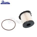 MoneyGram Payment Term Fuel Filter for Ford TRANSIT BUS 1837319 Ford Car Fitment