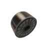 Buy cheap Good Electrical Conductivity CFRP Carbon Fiber Chemicals Resistant Anti Static from wholesalers
