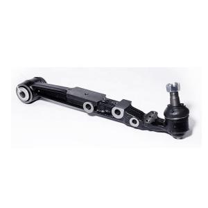 China Coaster HZB50 Auto Part Suspension Ball Joint Rubber Bushing Control Arm for TOYOTA factory