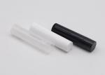 Free Sample Empty Deodorant Stick Container 5g Round Lip Balm Container Package