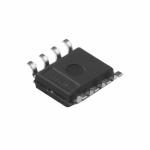 OPA2374AID New and original OPA2374AID SOIC-8 Integrated circuit