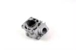 Nikasil Cylinder Kalama 54mm Cylinder Kit Fits For YZ125 1C3-11311-00-00 1C3
