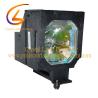 Buy cheap ET-LAE16 POA-LMP147 Panasonic Projector Bulb Replacement PT-EX16K from wholesalers