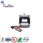 49-006172-000F 49006172000F Diebold ATM Machine Spare Presenter Stepping Motor