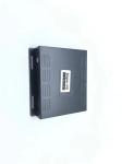 1920X1080 200mA DC36V Car Night Vision System Anti Fog 4G WIFI