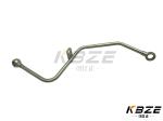 4HK1 TURBOCHARGER WATER PIPE 8-97362827-0 8973628270 FOR HITACHI ZAX170 ZAX200