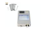 FIA Dry Fluorescence Immunoassay Analyzer 740nm NIR-1000