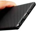Samsung Note 10 Anti Fall Aramid Fiber Samsung Case