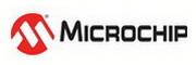 China SST39VF010-70-4I-NHE Memory IC Chip factory