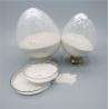 Buy cheap 1.2 Micron Cerium Oxide Polishing Powder For Rubbing Compound from wholesalers