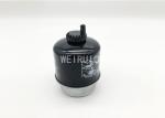 Truck Spin On Fuel Filter Water Separator 0021526170