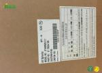 AUO G190SF01 V0 19" 1680×342 TFT LCD PANEL M190EG01 V.0 1208