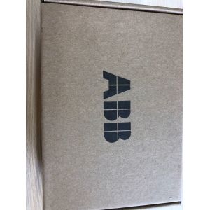 3HAC030829-001 Quality ABB Servo Drive System with Model Number