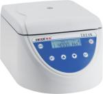 High Cost Performance Tabletop Low Speed Automatic Balancing Centrifuge TDZ4K