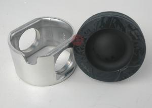 China Cummins ISM QSM11 engine Piston 4059898 4070653 factory