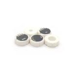 30VDC Piezoresistive Ceramic Pressure Transducer For Water Pump