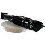 W292 Rear Air Shock Absorber For Mercedes Benz Air Ride Suspension Struts