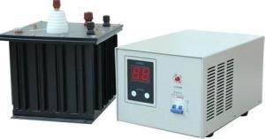 China DX8427A AC/DC Corona Aging Test Machine factory