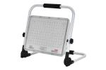 Waterproof Outdoor LED Flood Light 20w 50w 100w 150w